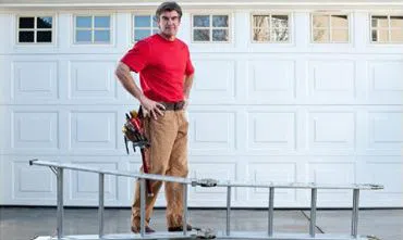 Whittier Garage Door Service  Whittier, CA 562-375-7464 - about-01