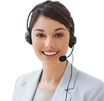 Whittier Garage Door Service  Whittier, CA 562-375-7464 - contact-lady