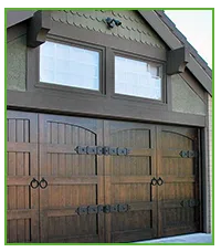 Whittier Garage Door Service  Whittier, CA 562-375-7464