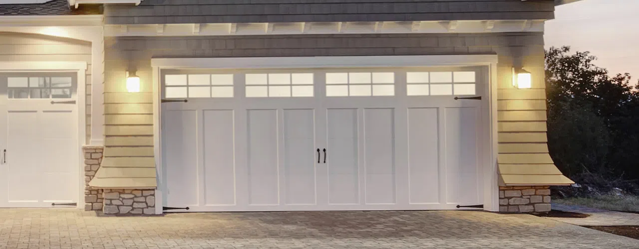 Whittier Garage Door Service  Whittier, CA 562-375-7464 - custom-garage