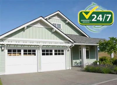 Whittier Garage Door Service  Whittier, CA 562-375-7464 - emergency-24-7