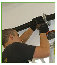 Whittier Garage Door Service  Whittier, CA 562-375-7464 - emergency-services