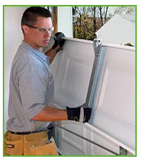Whittier Garage Door Service  Whittier, CA 562-375-7464 - garage-door-installation