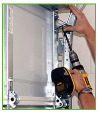 Whittier Garage Door Service  Whittier, CA 562-375-7464 - garage-door-maintenance