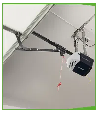 Whittier Garage Door Service  Whittier, CA 562-375-7464 - garage-door-openers