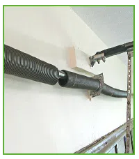 Whittier Garage Door Service  Whittier, CA 562-375-7464 - garage-door-springs