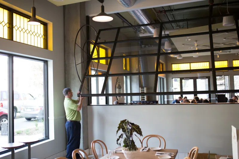 Whittier Garage Door Service  Whittier, CA 562-375-7464 - gdr-maintain