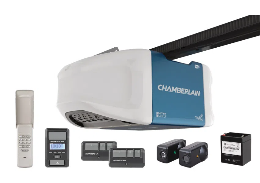 Whittier Garage Door Service  Whittier, CA 562-375-7464 - gdr-opener