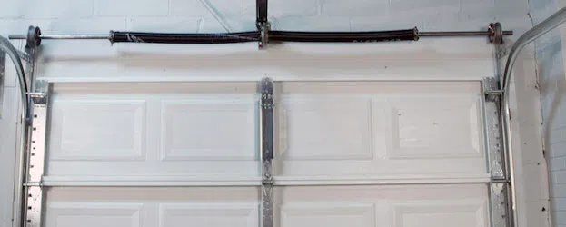 Whittier Garage Door Service  Whittier, CA 562-375-7464 - gdr-springs