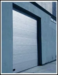 Whittier Garage Door Service  Whittier, CA 562-375-7464 - gr-rolling