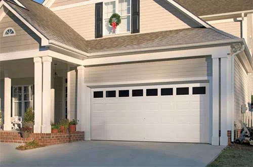 Whittier Garage Door Service  Whittier, CA 562-375-7464