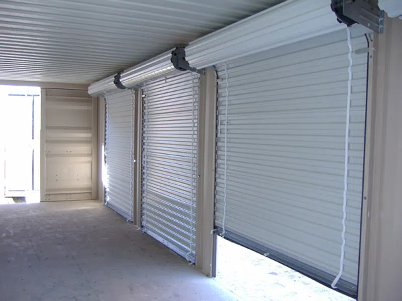 Whittier Garage Door Service  Whittier, CA 562-375-7464 - rolling-doors