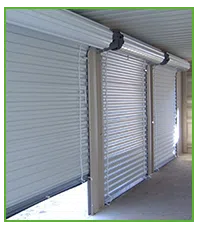 Whittier Garage Door Service  Whittier, CA 562-375-7464 - rolling-garage-doors