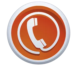 Whittier Garage Door Service  Whittier, CA 562-375-7464 - sb-call