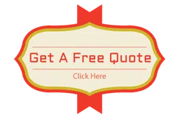 Whittier Garage Door Service  Whittier, CA 562-375-7464