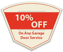 Whittier Garage Door Service  Whittier, CA 562-375-7464 - sb-offer