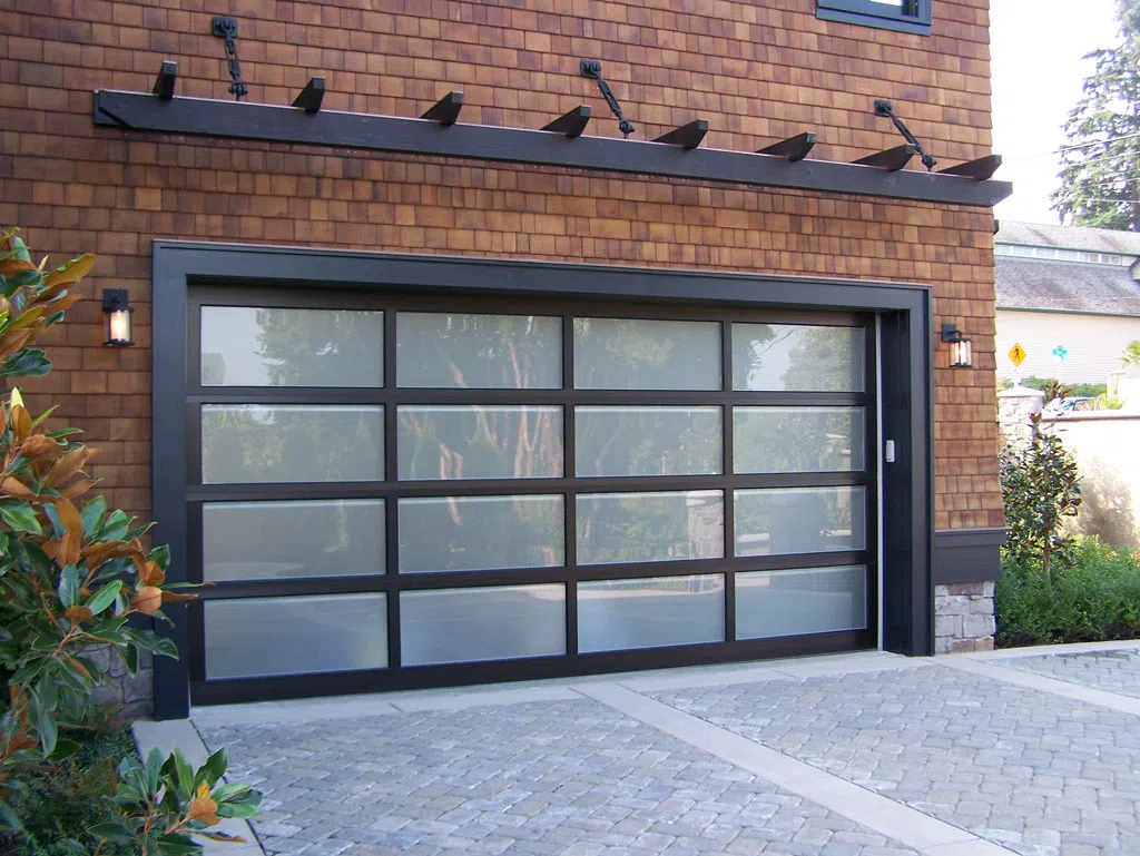Whittier Garage Door Service  Whittier, CA 562-375-7464 - special-doors
