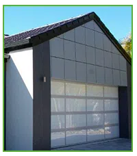Whittier Garage Door Service  Whittier, CA 562-375-7464 - specialty-garage-doors