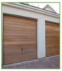 Whittier Garage Door Service  Whittier, CA 562-375-7464 - standard-garage-doors