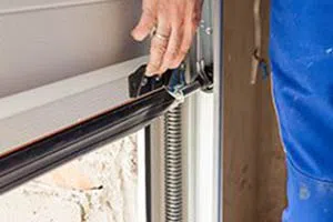 Whittier Garage Door Service  Whittier, CA 562-375-7464 - zip
